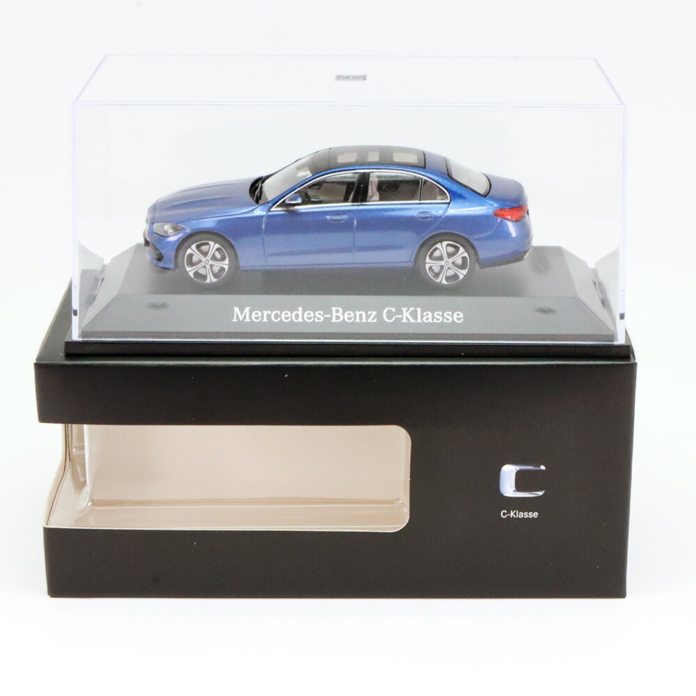 1/43メルセデスベンツディーラー別注　150H 1/43メルセデスベンツディーラー別注 150H 1/43メルセデスベンツ