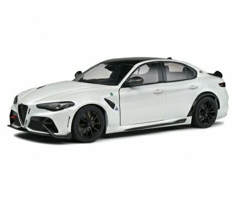 Alfa Romeo - ヴィットリオ・ヤーノ アルファロメオ 写真資料集「Le Alfa Romeo」 楽天市場】SF Scale Figures 1/18 ヴィットリオ・ヤーノ