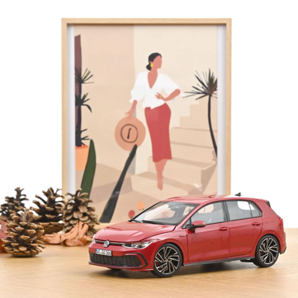 楽天市場】ミニカー 1/18□Solido□1982 VW フォルクスワーゲン Caddy