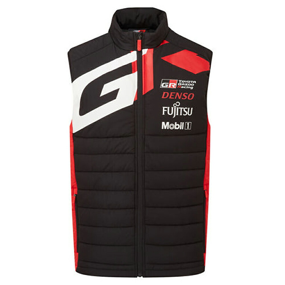 楽天市場】2023-2024 トヨタ ガズーレーシング オフィシャル TOYOTA