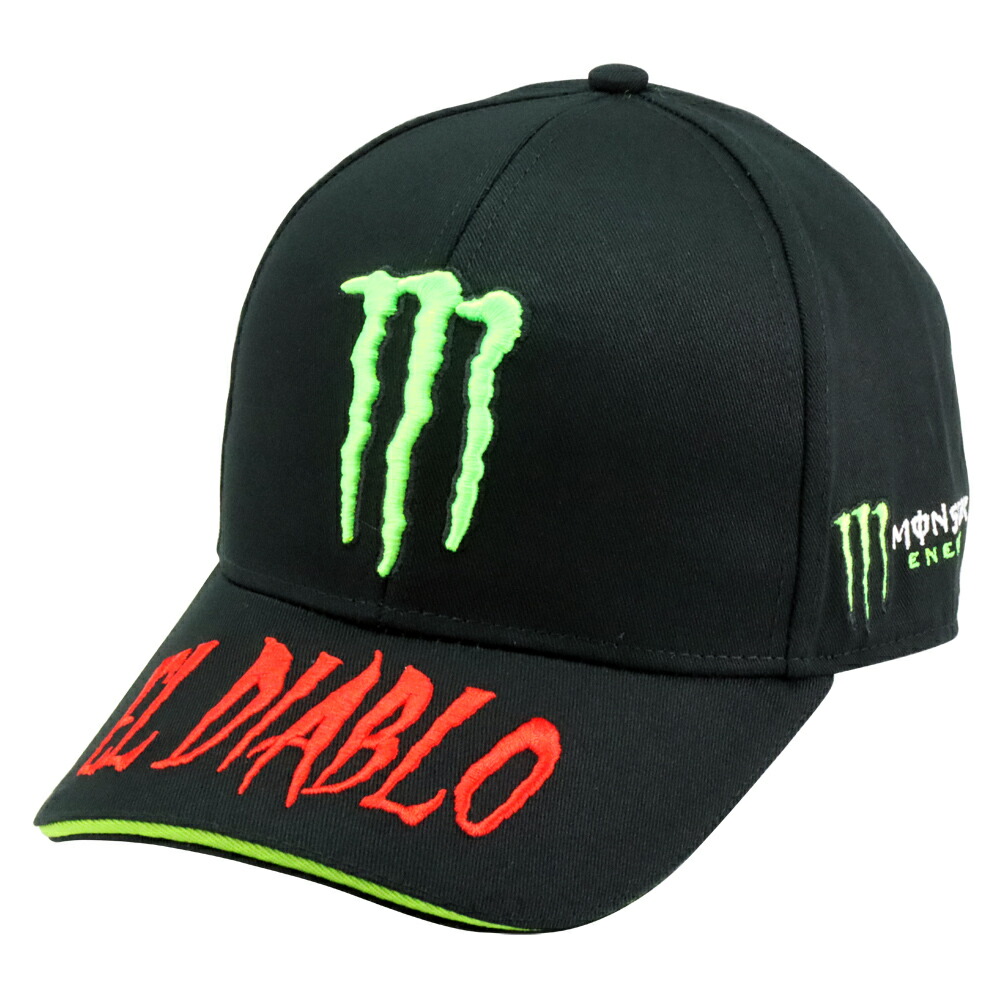 BELLATOR + モンスターエナジー キャップ 楽天市場】モンスターエナジーフーニガン ケンブロック トレバー