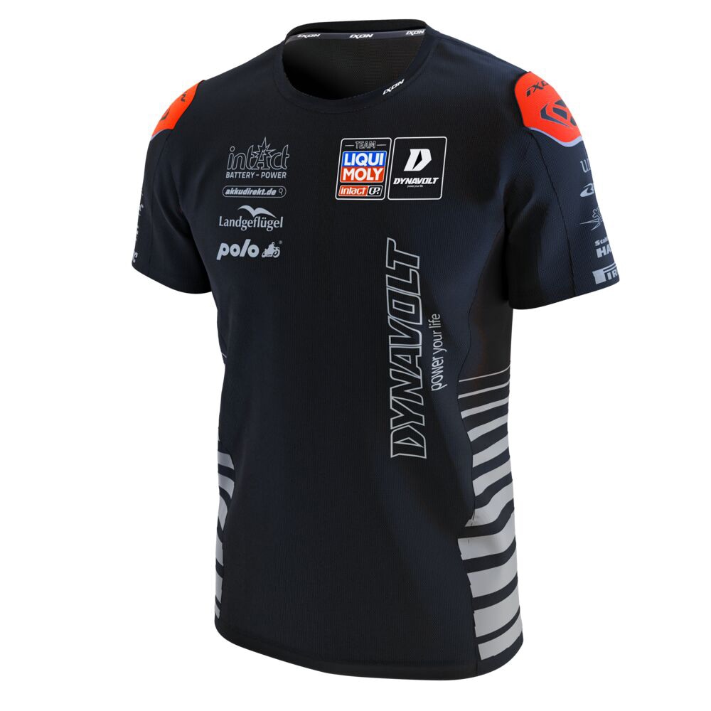2025 レーシングブルズ アメリカGP チーム Tシャツ F1 Mサイズ 2025 ウィリアムズ レーシング チーム Tシャツ ネイビー | Tシャツ