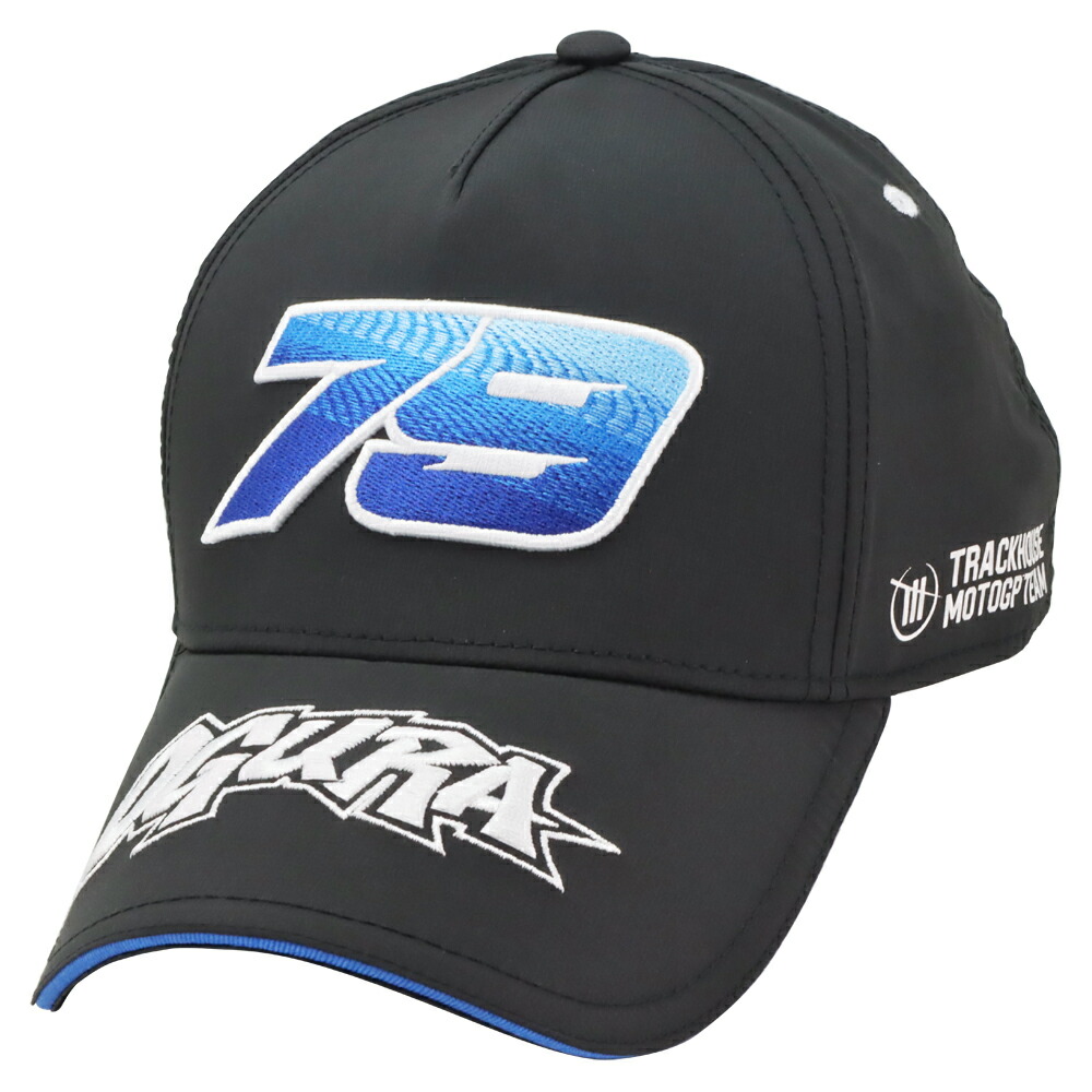 楽天市場】2025/2026 トラックハウス レーシング 小椋 藍 ロゴ