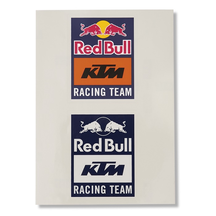 楽天市場】【30％OFF】アレックス・マルケス オフィシャル ステッカー セット ブルー シール MotoGP バイク 公式 : クラブウィナーズ