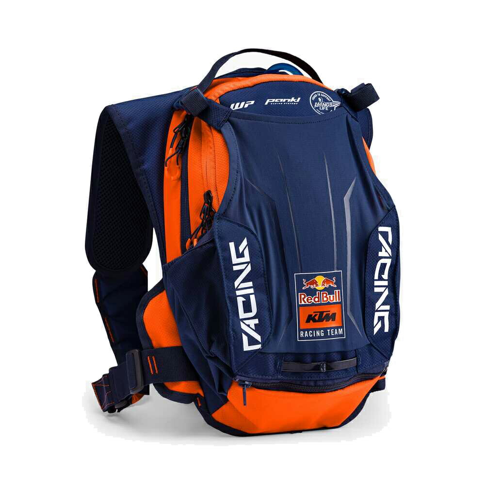 楽天市場】KTM Red Bull レッドブル ファクトリー レーシング