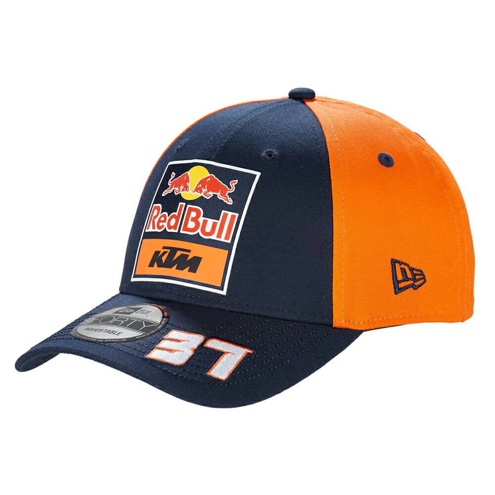 楽天市場】2024 KTM RedBull レッドブル レーシング オフィシャル