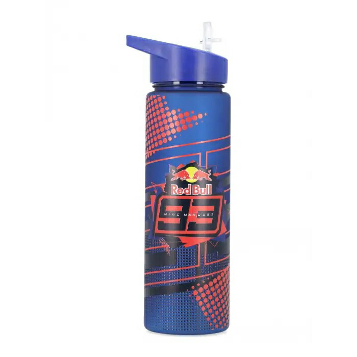 ふ*ん様 Red Bull RACING 500ml Ocean Blue 水筒 ふ*ん様 Red Bull RACING 500ml Ocean Blue 水筒