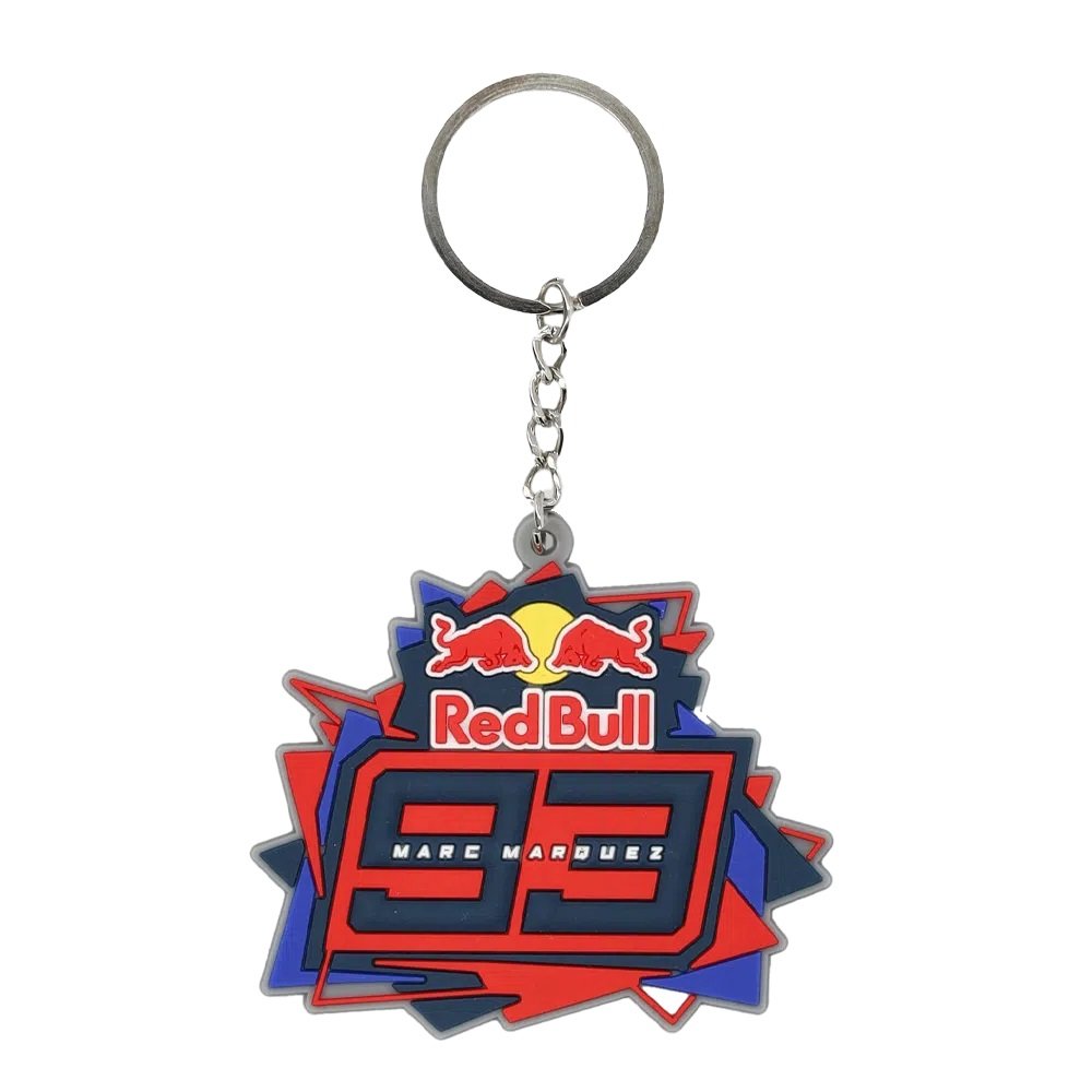 楽天市場】レッドブル レーシング RedBull Racing メタル