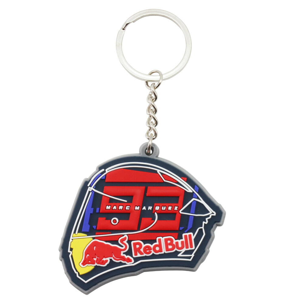 激レア レッド キティーズ バイク キーホルダー 激レア レッド キティーズ バイク キーホルダー 61zr1SZxYiL