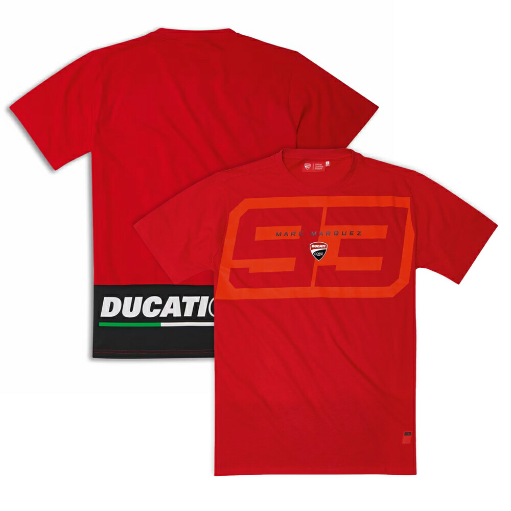 楽天市場】2025 ドゥカティ レノボ チーム DUCATI MotoGP レプリカ