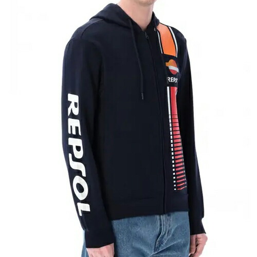 楽天市場】2024 レプソル ホンダ HRC オフィシャル ソフトシェル