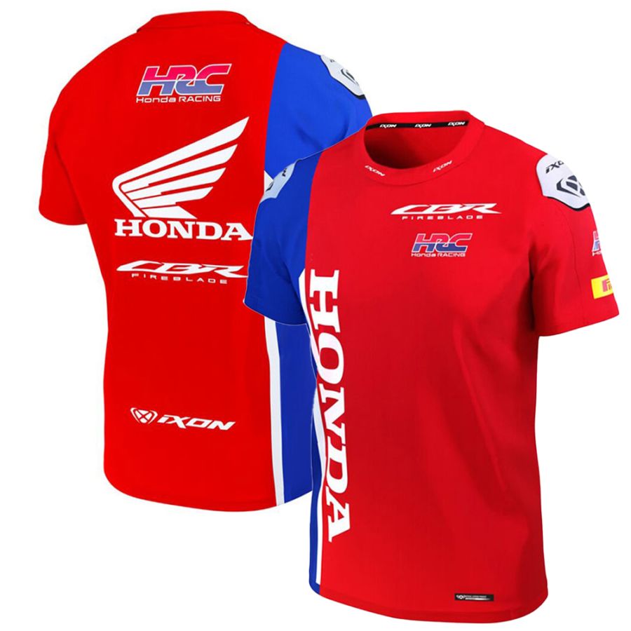 ホンダ HRC 百貨店自動自転車 野球クラブ プルオーバー HONDA 堅苦しさ 公式的