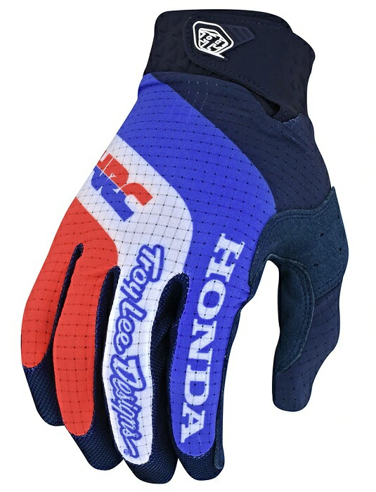 楽天市場】JT Racing USA VINTAGE RACING GLOVE（JTレーシングUSA