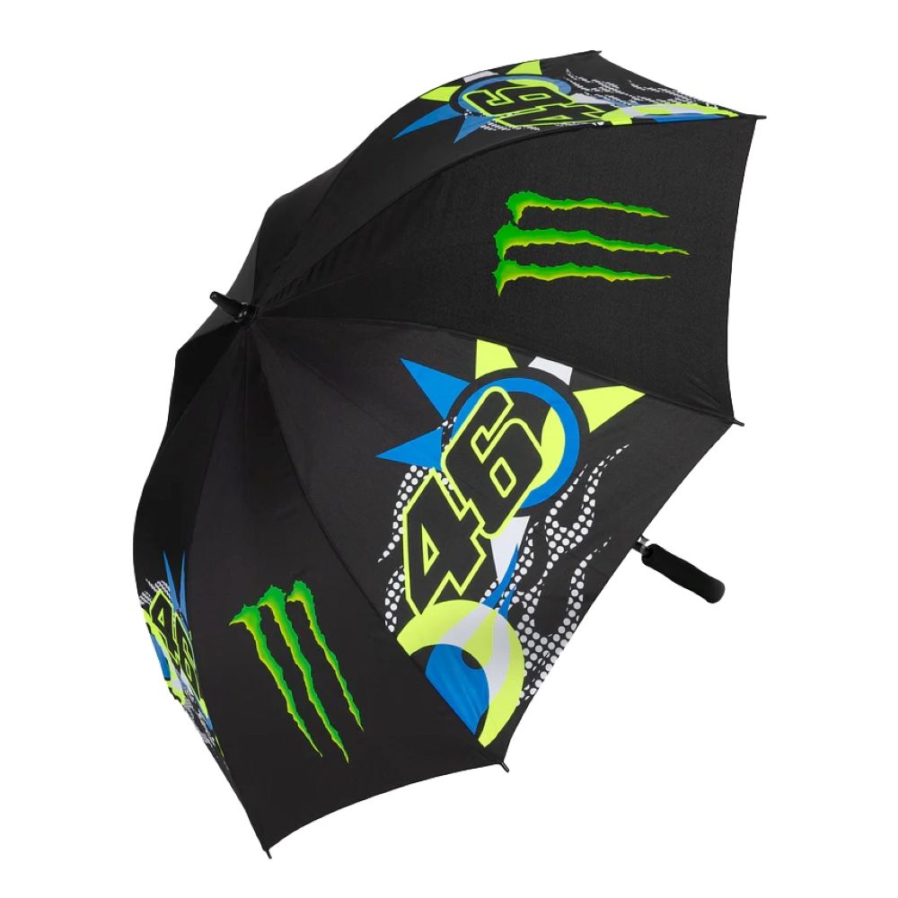 楽天市場】☆送料無料☆Fabio Quartararo Monster Energy Umbrella