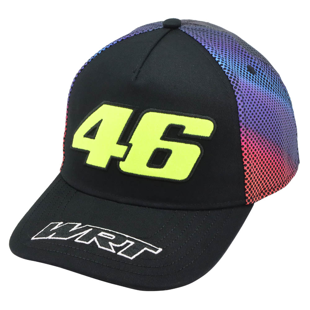 VR46 AGV ニット帽 楽天市場】ビーニー vr46の通販