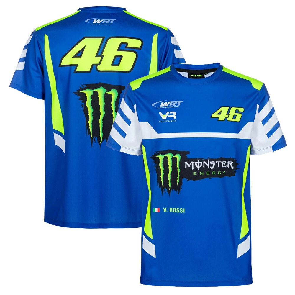 【レディース】2024 マルク マルケス ナインティ スリー Tシャツ レッド 公式 MotoGP バイク 女性用 オフィシャル グッズ Amazon.co.jp: [CLUB WINNERS] MOTO GP 2024 マルク マルケス