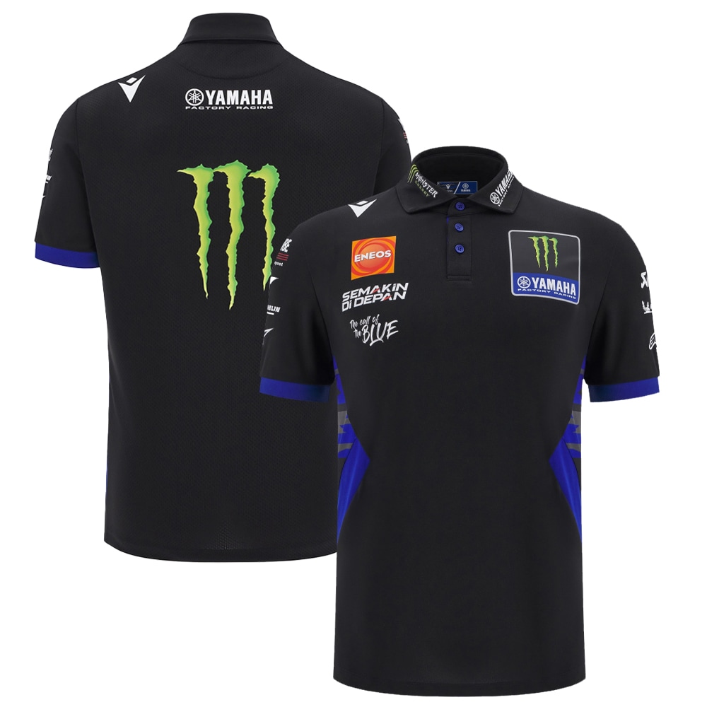 MOTOGP　 クルーレプリカポロシャツ　XL 楽天市場】2024 アプリリア Aprilia レーシング チーム レプリカ