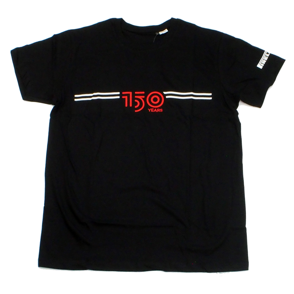 RILY Tシャツ 2025年最新】rily 今市隆二 tシャツの人気アイテム - メルカリ