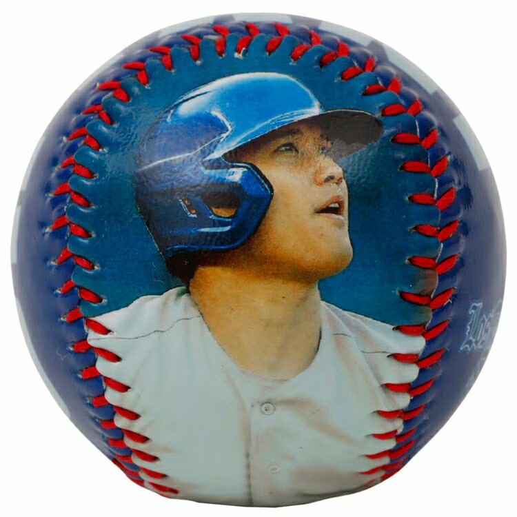 楽天市場】MLB 大谷 翔平 / ムーキー ベッツ / フレディ フリーマン