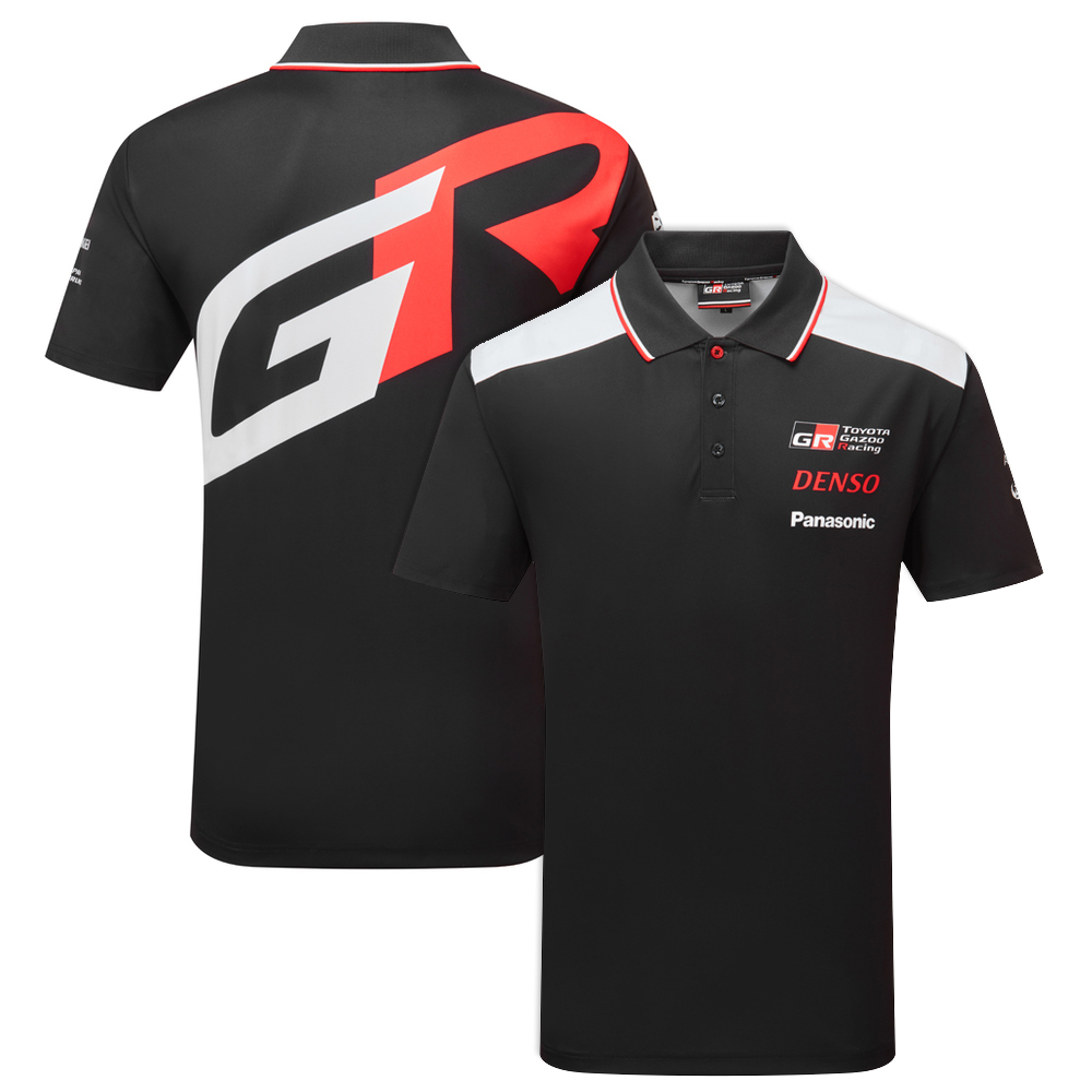 楽天市場】【30％OFFセール】 2022 TOYOTA GAZOO Racing WRC チーム