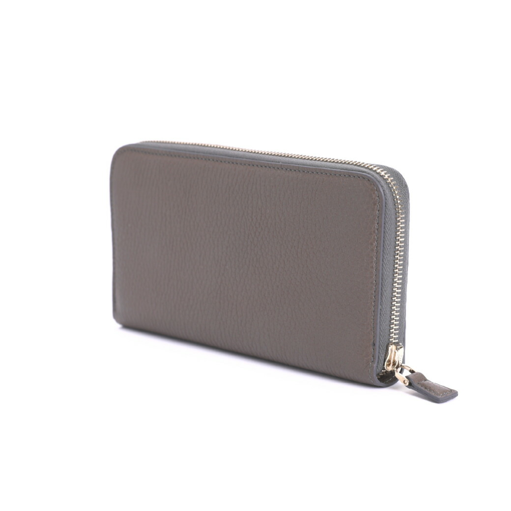 楽天市場】トムフォード TOM FORD 財布 ラウンドファスナー長