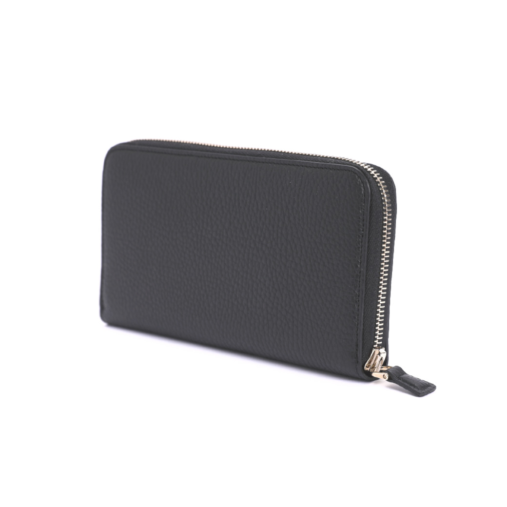 楽天市場】【ポイント10倍】トムフォード TOM FORD 財布