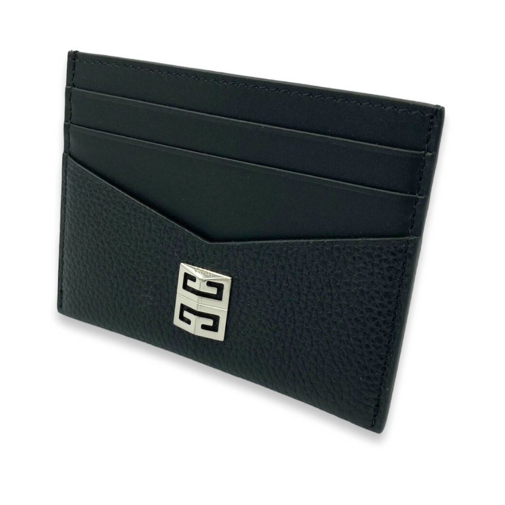 楽天市場】【5%クーポン♪4.5〜4.15】【新宿南口店オープン記念