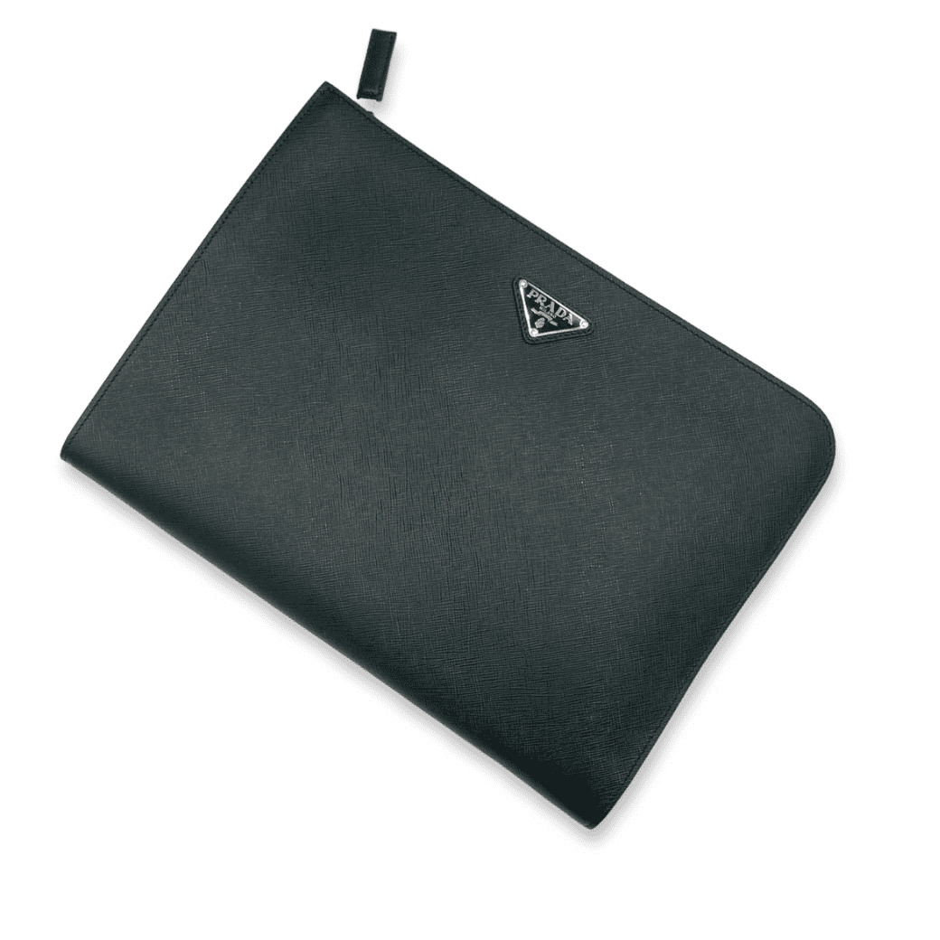 楽天市場】PRADA プラダ コインケース 1MC086 QHH レディース
