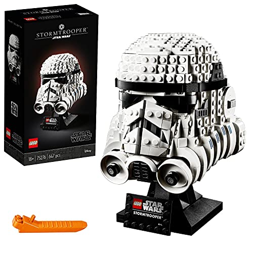 楽天市場】レゴ(LEGO) スター・ウォーズ ジャンゴ・フェット