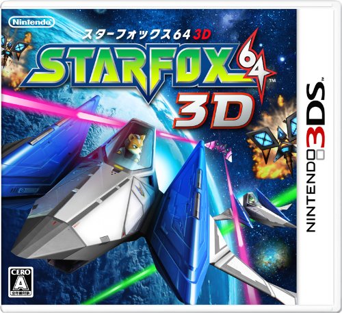 3DSソフト s-l400.jpg