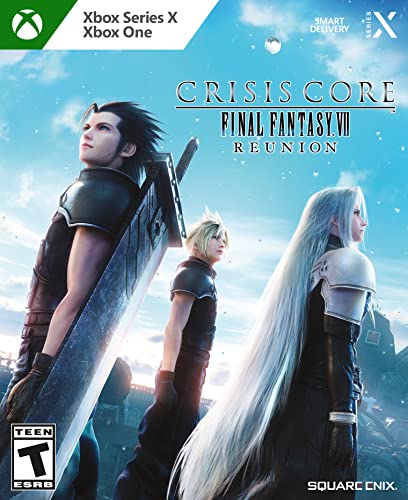 楽天市場】【新品・未開封】【XboxOne】FINAL FANTASY XV DELUXE