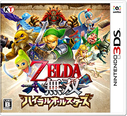 DS 3DS専用ソフト、ゼルダの伝説　６本セット DS 3DS専用ソフト、ゼルダの伝説 6本セット テレビゲーム