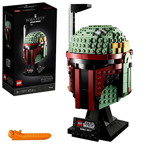 楽天市場】【クーポン配布中】 レゴ(LEGO) スター・ウォーズ