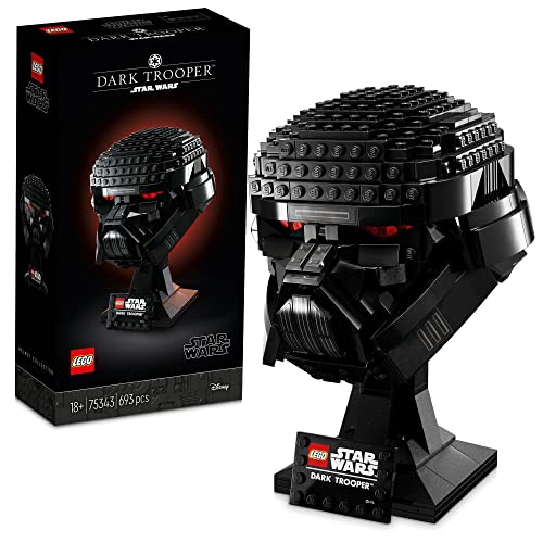 楽天市場】【クーポン配布中】 レゴ(LEGO) スター・ウォーズ