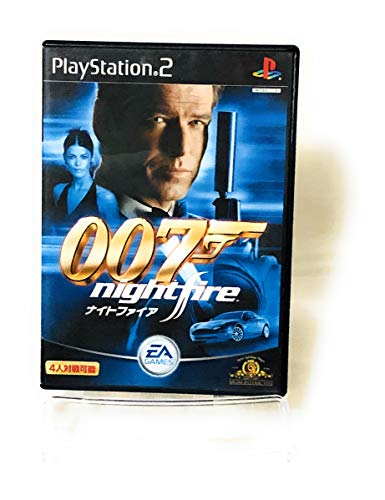 楽天市場】【クーポン配布中】 ブレスオブファイア~竜の戦士