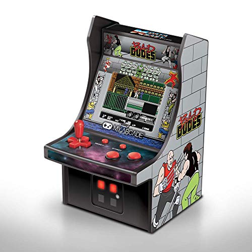 Galaga アーケードゲーム レトロ Amazon.co.jp: レトロアーケード : ゲーム