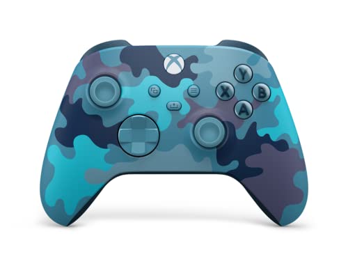 楽天市場】Xbox ワイヤレス コントローラー QAT-00005 [カーボン