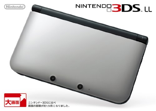❣️美品❣️【動作確認済み】Nintendo 3DS LL レッド×ブラック充電器付 ニンテンドー3dsll レッド×ブラック 充電器 タッチペン - メルカリ