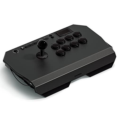 みんなのGOLF 6 PlayStation3 the Best Amazon | みんなのGOLF 6 PlayStation3 the Best | ゲームソフト