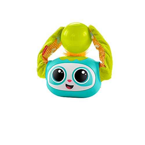 フィッシャープライス スマートステージ・バイリンガルでドライブ! DPB00 Amazon.co.jp: フィッシャープライス スマートステージ