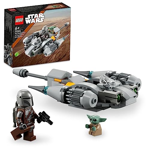 スターウォーズのオモチャ Amazon.co.jp: Hasbro Star Wars: The Last Jedi Smart R2-D2