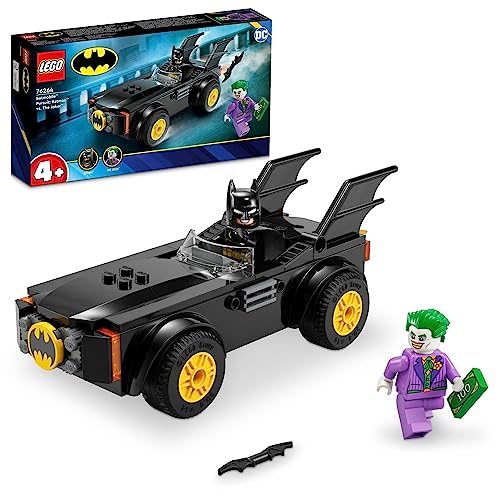 楽天市場】【クーポン配布中】 レゴ(LEGO) テクニック 楽天市場】【クーポン配布中】 レゴ(LEGO) テクニック