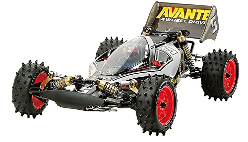 タミヤ 1/10 未組立ランチア037ラリー Amazon.co.jp: タミヤ 1 10RC ランチア 037 ラリー ボディ