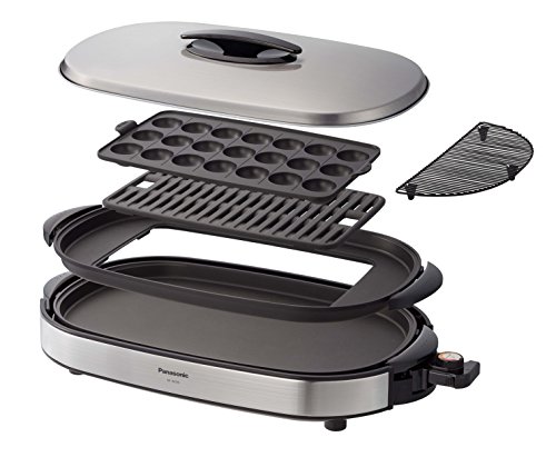 楽天市場】【特典付き クーポン終了まで】【公式店】パナソニック