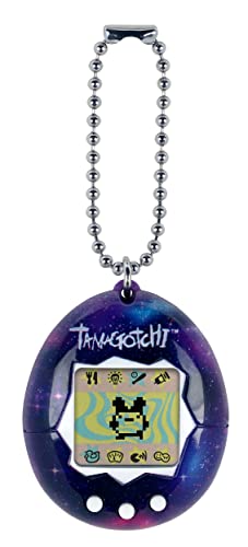 楽天市場】たまごっち Original Tamagotchi Sakura オリジナル