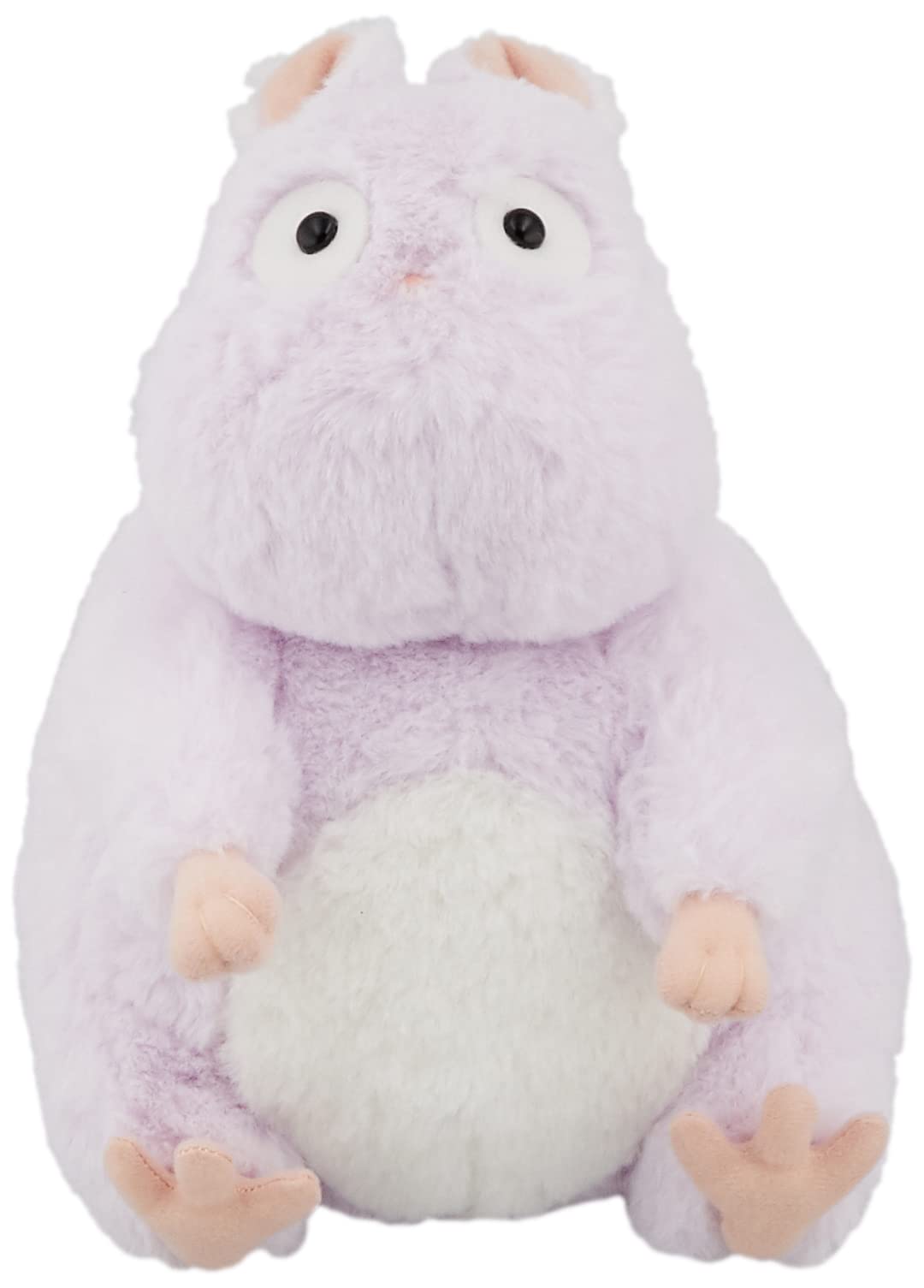 楽天市場】千と千尋の神隠しマスコット(坊ネズミ)[坊ねずみ]【クロネコ