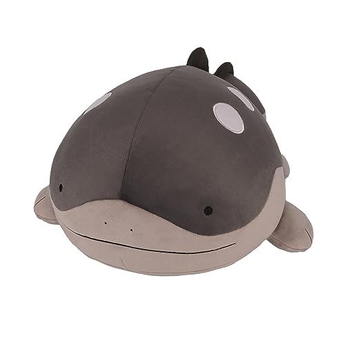 楽天市場】ポケモン ぬいぐるみ Sサイズ ドオー PP278