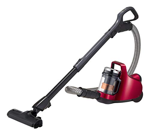 掃除機　トルネオ　東芝　送料無料 VC-SG930X | 掃除機（クリーナー） | 東芝ライフスタイル株式