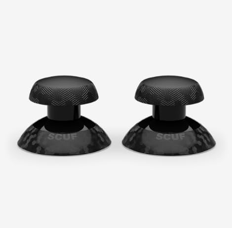 scaf reflex pro オリジナルカラー　ジャンク scaf reflex pro オリジナルカラー ジャンク scuf reflex」の