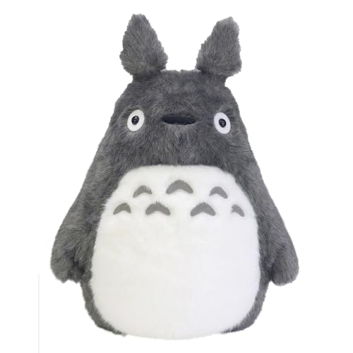 楽天市場】となりのトトロ ネコバス 超特大 サンアロー 新品